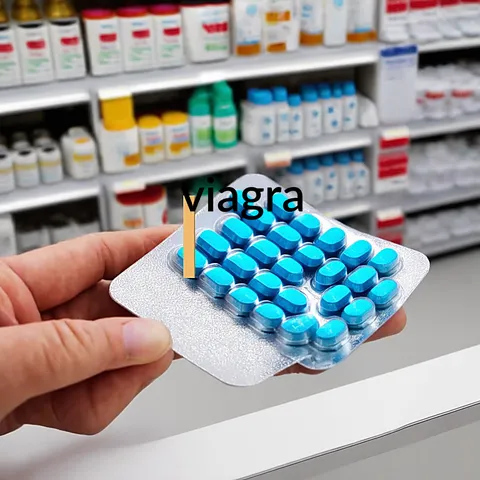 Venta de viagra en linea